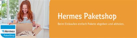 hermes paketshop rewe stuttgart ost|Hermes schein kaufen.